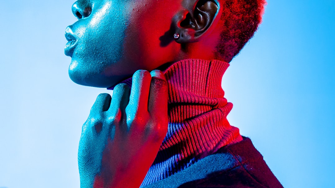 Preparing for Your First Modeling Shoot