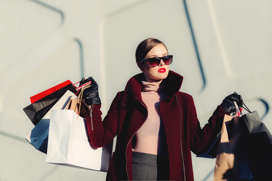 Building a Sustainable Modeling Career
