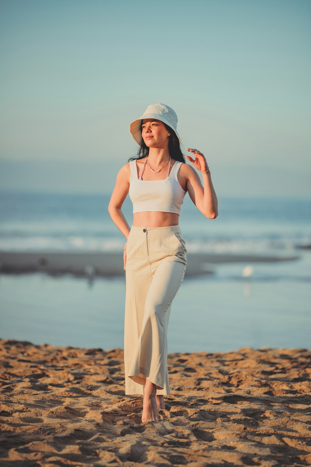 Navigating Cultural Sensitivities in Middle Eastern Modeling